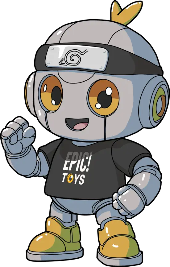 Macota_EpicToys