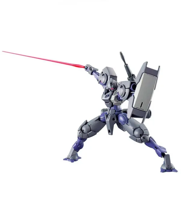 HG 1/144 Heindree Sturm - Image 2