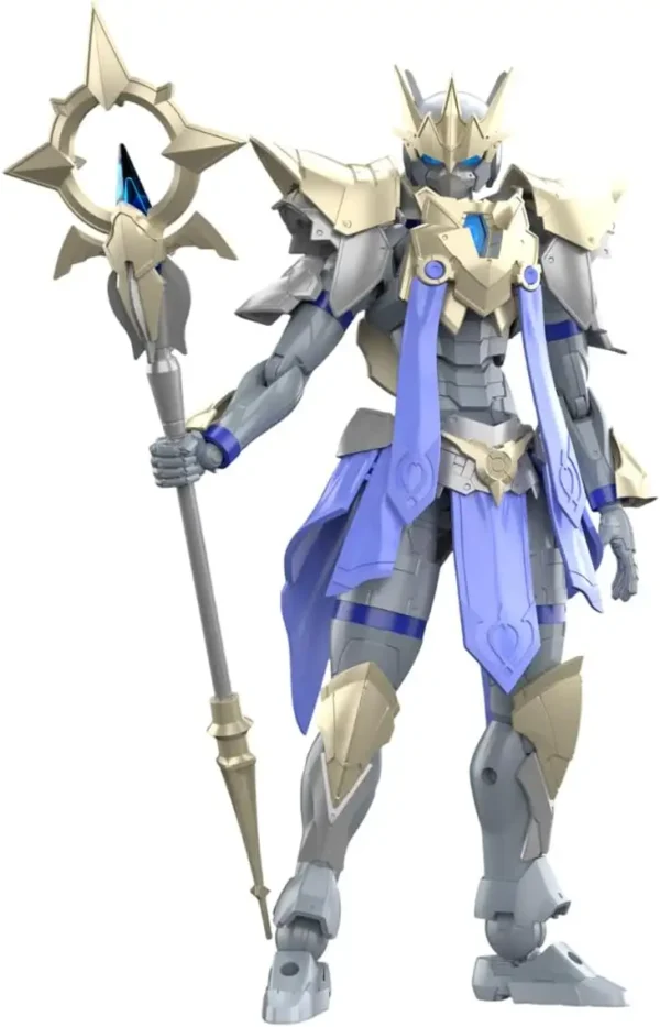 30MF Liber Bishop - Image 2
