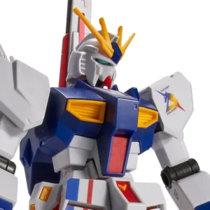 Entry Grade RX-93FF V Gundam