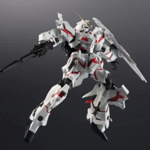Gundam Universe RX-0 UNICORN GUNDAM