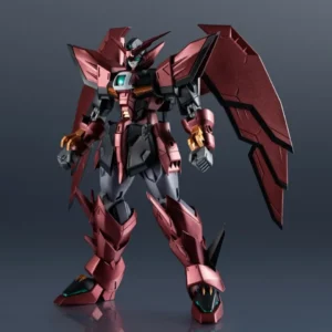 Gundam Universe 0Z-13MS GUNDAM EPYON