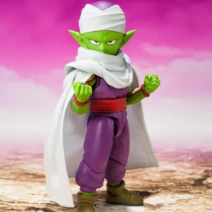 S.H.Figuarts PICCOLO (MINI) -DAIMA-