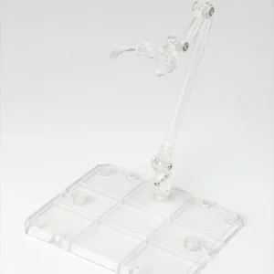 TAMASHII STAGE ACT HUMANOID