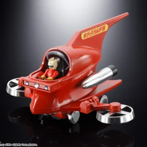 Popnica Hover Pilder