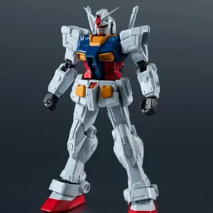 GUNDAM UNIVERSE RX-78-2 GUNDAM RENEWAL
