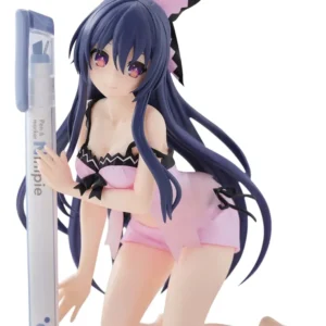 DATE A LIVE FIGURE TOHKA YATOGAMI sweet silk wear ver.