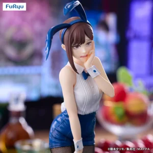 Furyu BiCute Bunnies Figure - Kobeni