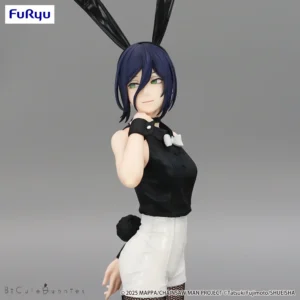 [PREVENTA] FURYU BiCute Bunnies Figure -Reze