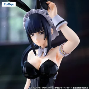 [PREVENTA] Furyu BiCute Bunnies Figure -Narberal-