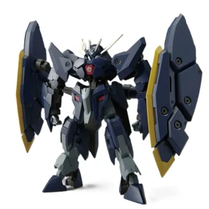 [PREVENTA] HG 1/144 GUNDAM ZAGAN