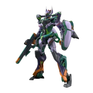 [PREVENTA] HG 1/144 GFreD