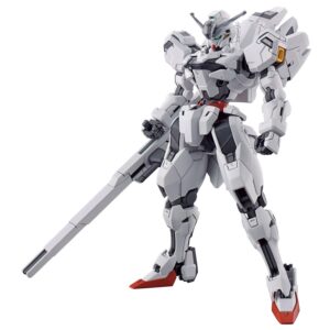 [PREVENTA] HG 1/144 GUNDAM CALIBARN