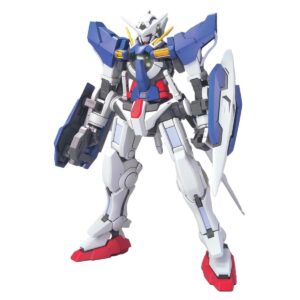 [PREVENTA] HG 1/144 EXIA