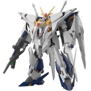 [PREVENTA] HG 1/144 XI GUNDAM