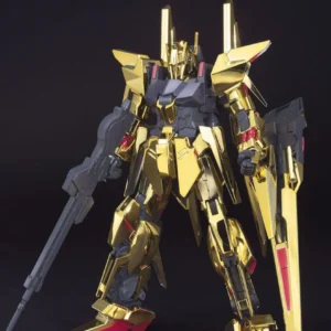 [PREVENTA] 1/144 HGUC DELTA GUNDAM