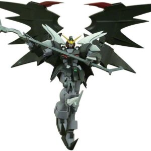[PREVENTA] MG 1/100 DEATHSCYTHE HELL EW VER.