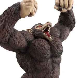 [PREVENTA] ICHIBANSHO FIGURE GREAT APE SON GOKU (THE CHRONICLE OF GOKU)