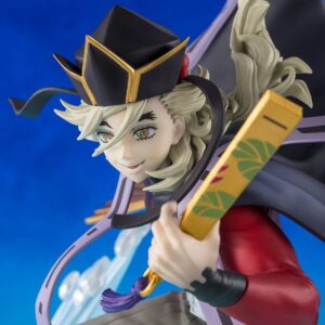 [PREVENTA] FiguartsZERO DOMA