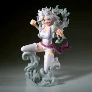 [PREVENTA] Banpresto ONE PIECE Grandista JEWELRY BONNEY