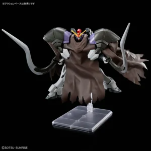 [PREVENTA] HG 1/144 GUNDAM SANDROCK EW