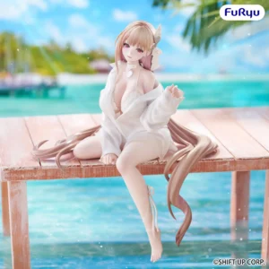 [PREVENTA] Furyu GODDESS OF VICTORY: NIKKE Noodle Stopper Figure Viper