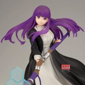 [PREVENTA] Banpresto Frieren Beyond Journey's End EFFECTREME FERN