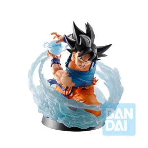 [PREVENTA] Ichibansho SON GOKU - SPECTACLE BATTLE