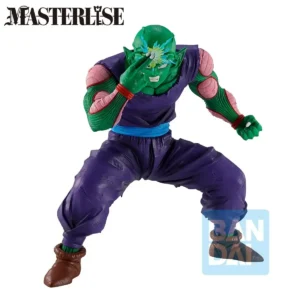 [PREVENTA] Ichibansho MASTERLISE PICCOLO - SPECTACLE BATTLE