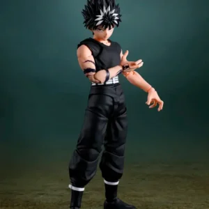 [PREVENTA] S.H.Figuarts HIEI
